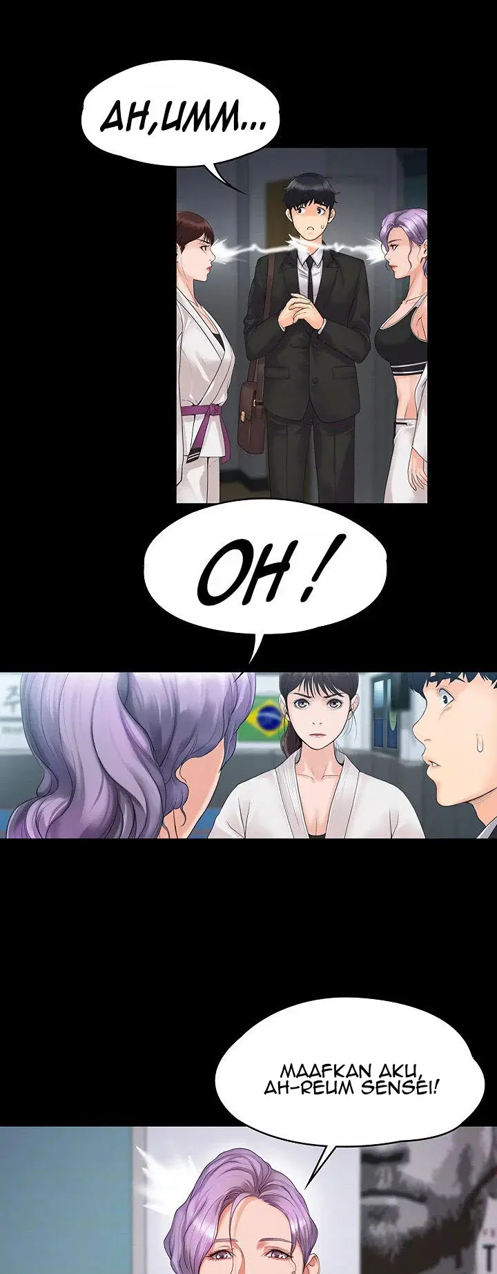 image-komik-my-neighborhoods-female-teacher-chapter-4-10/62