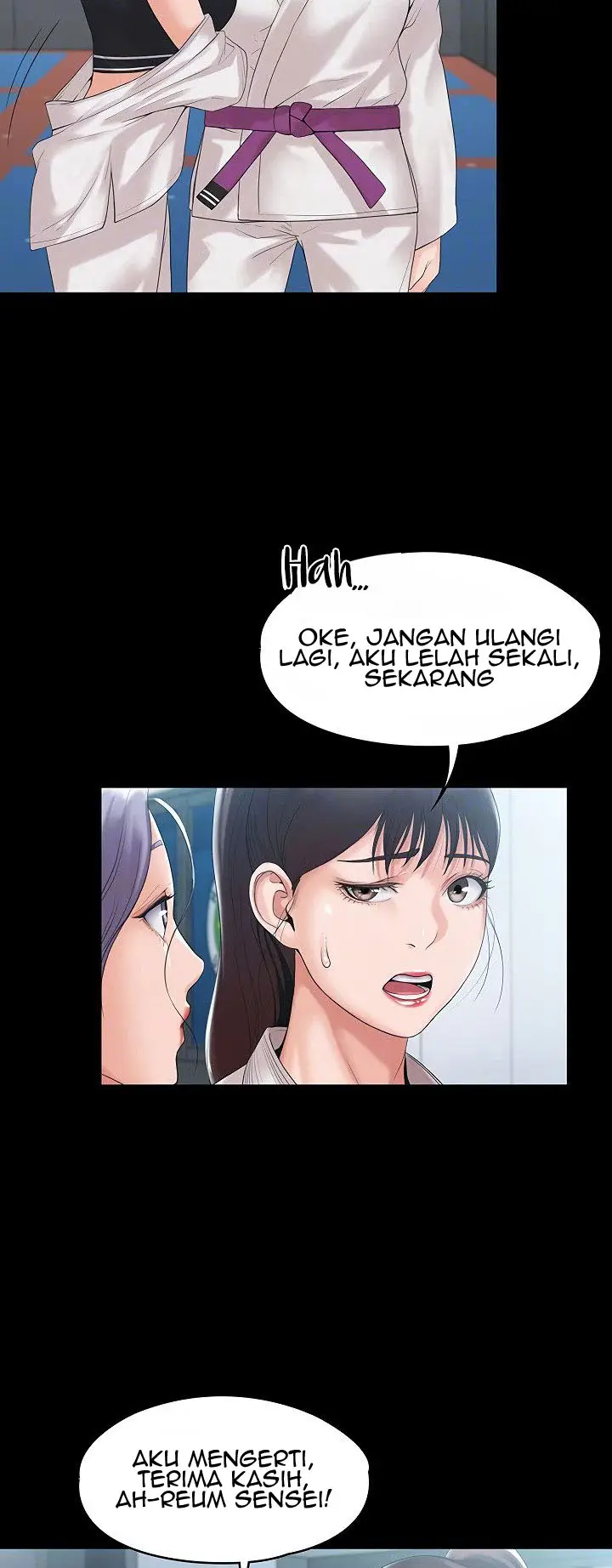 image-komik-my-neighborhoods-female-teacher-chapter-4-12/62