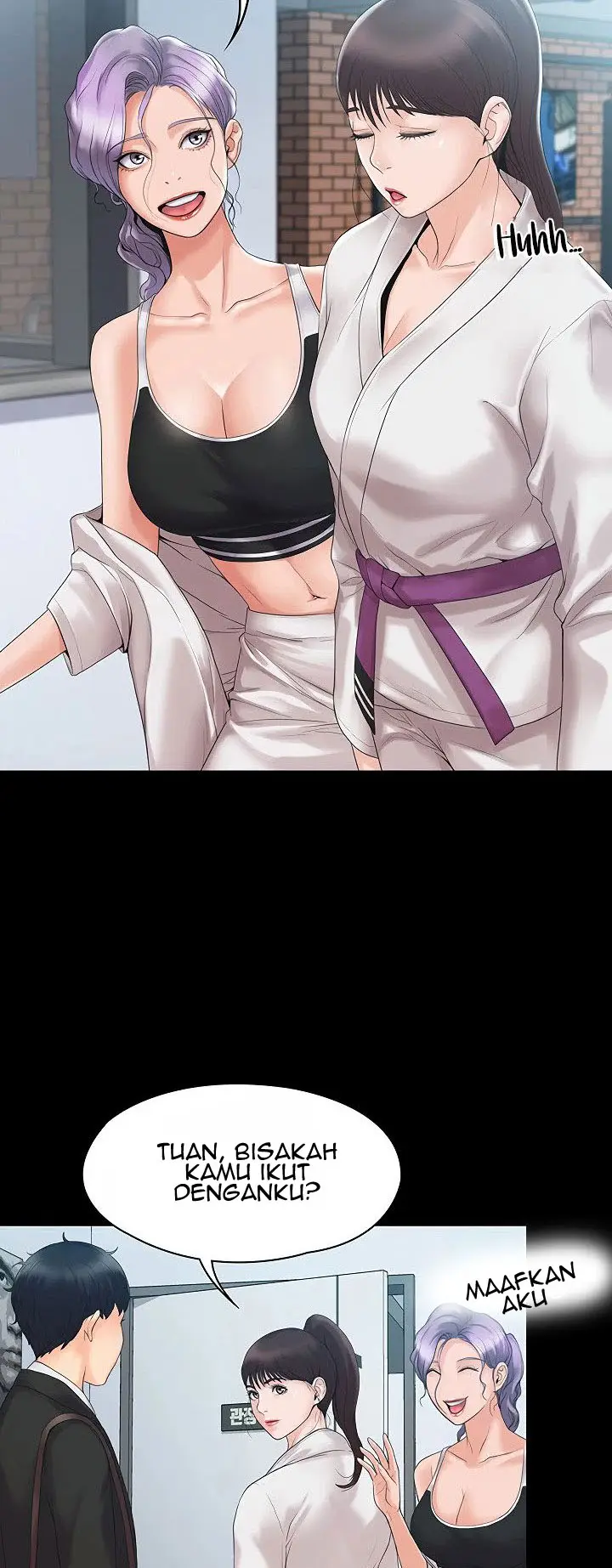 image-komik-my-neighborhoods-female-teacher-chapter-4-13/62