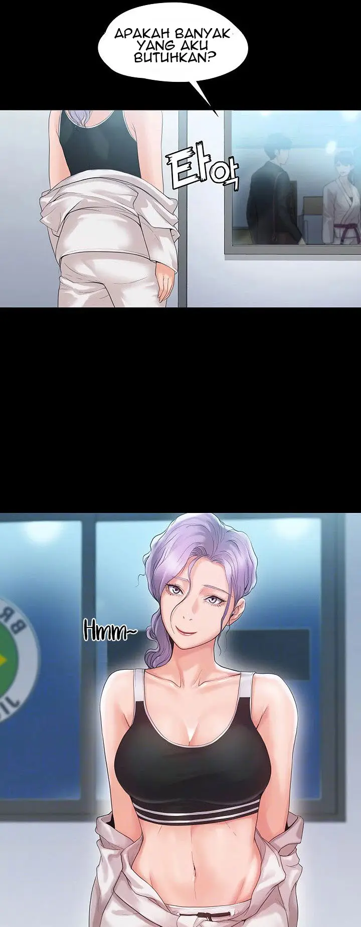 image-komik-my-neighborhoods-female-teacher-chapter-4-15/62