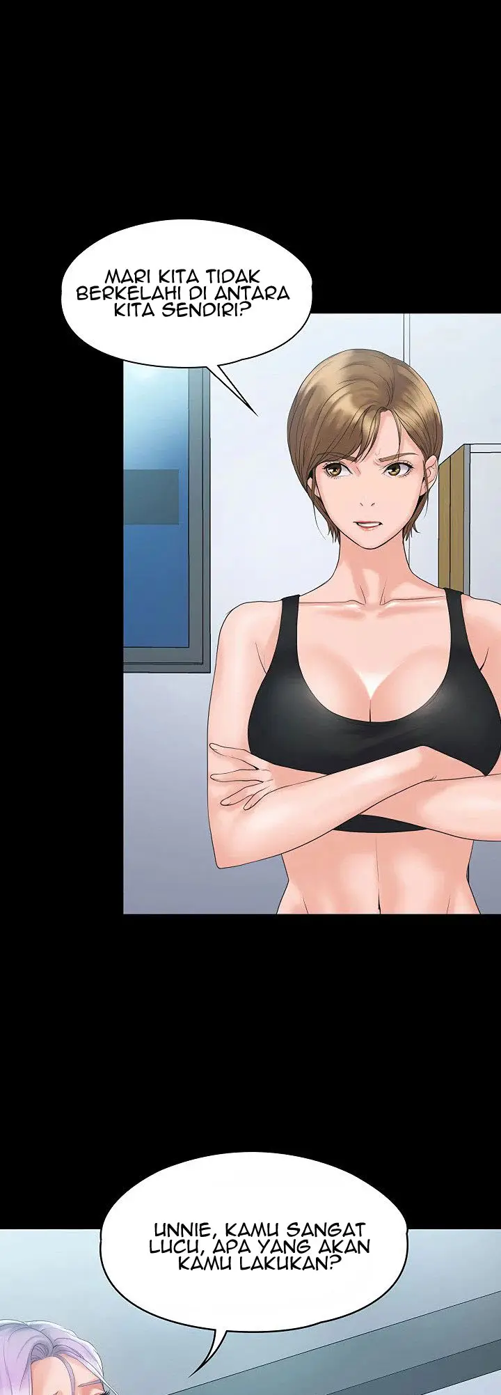 image-komik-my-neighborhoods-female-teacher-chapter-4-17/62