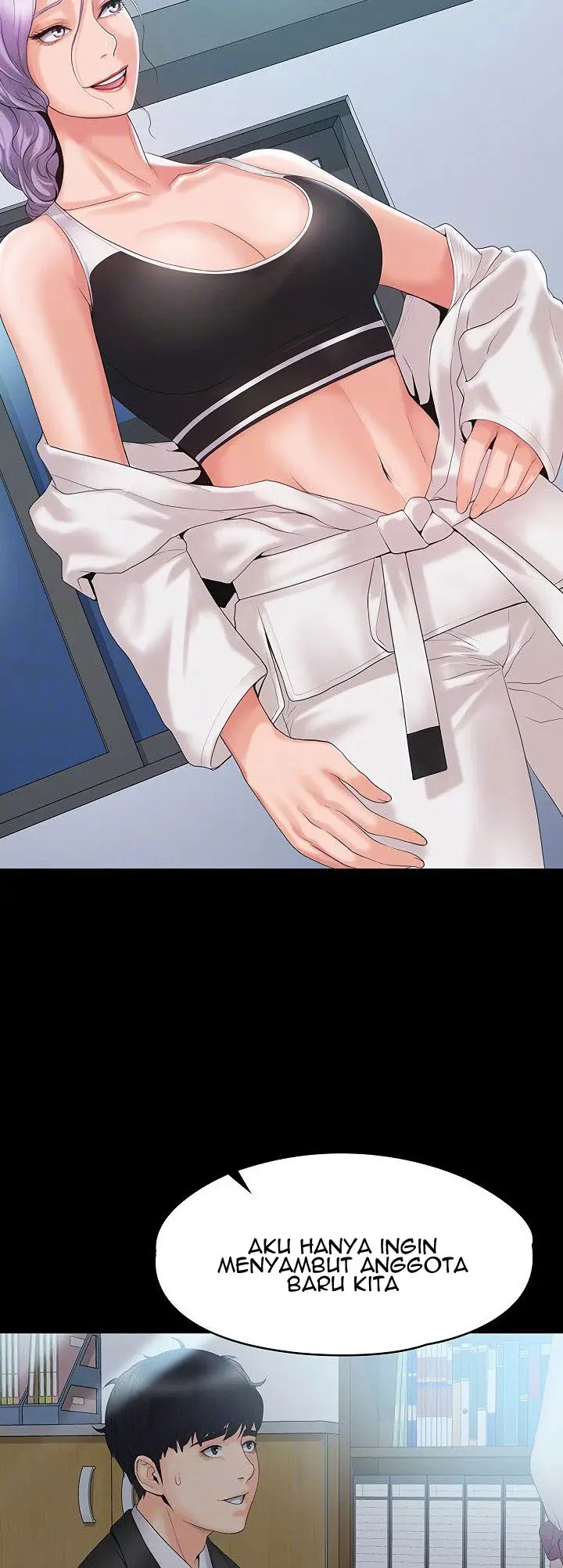 image-komik-my-neighborhoods-female-teacher-chapter-4-18/62