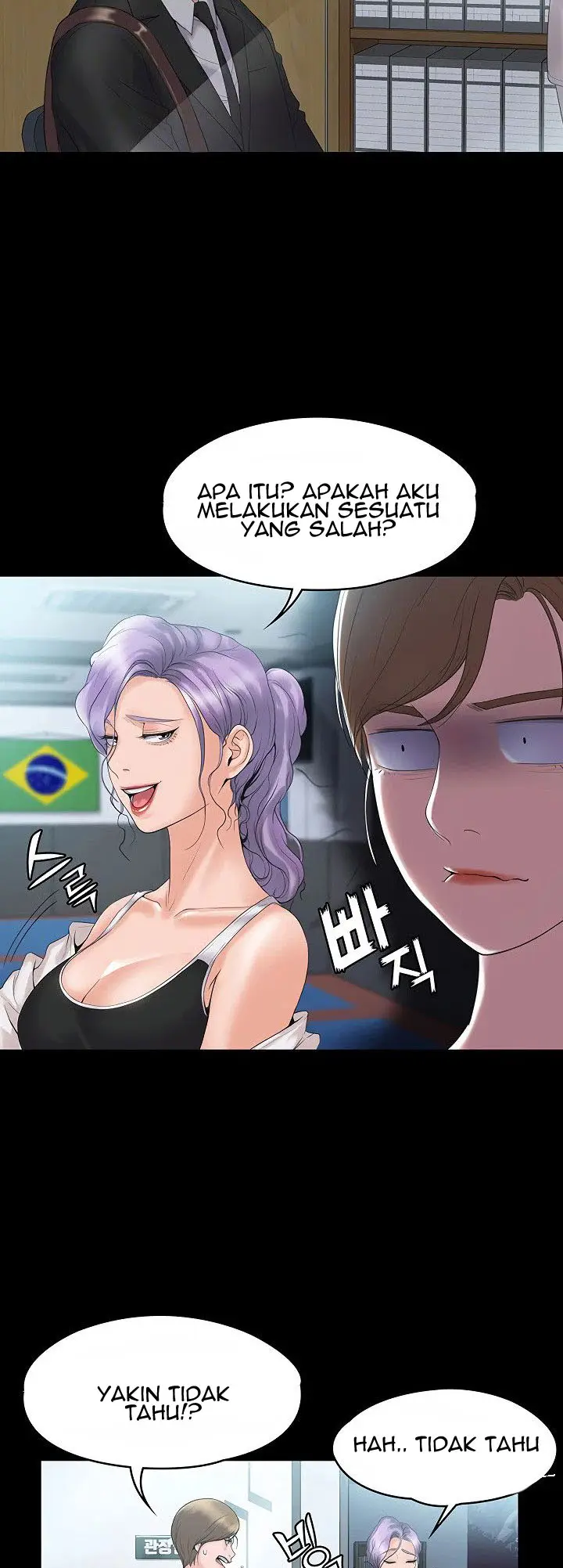image-komik-my-neighborhoods-female-teacher-chapter-4-19/62