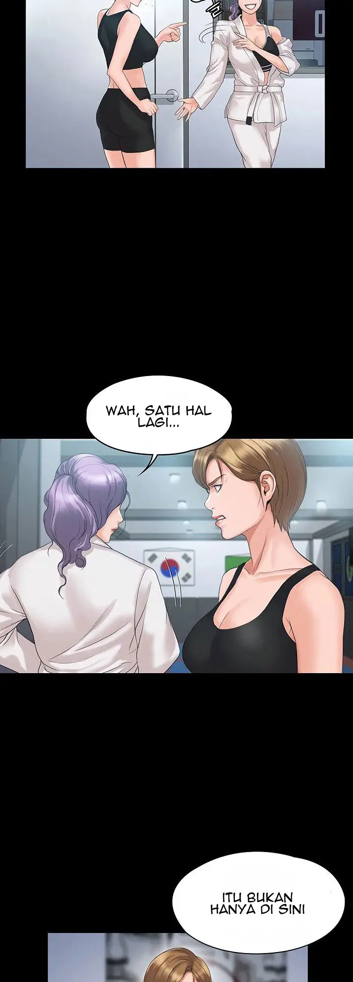 image-komik-my-neighborhoods-female-teacher-chapter-4-20/62