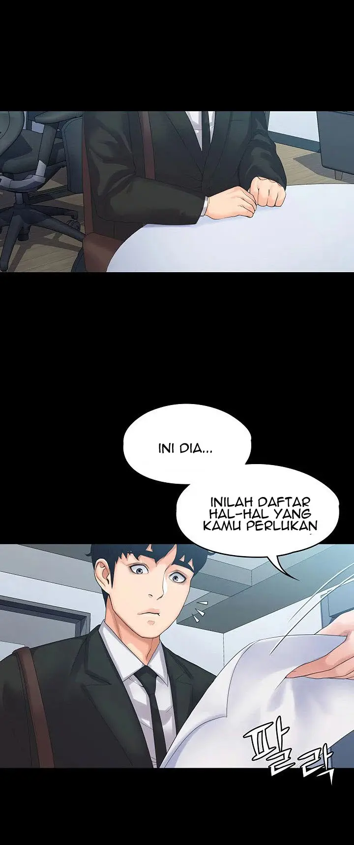 image-komik-my-neighborhoods-female-teacher-chapter-4-23/62