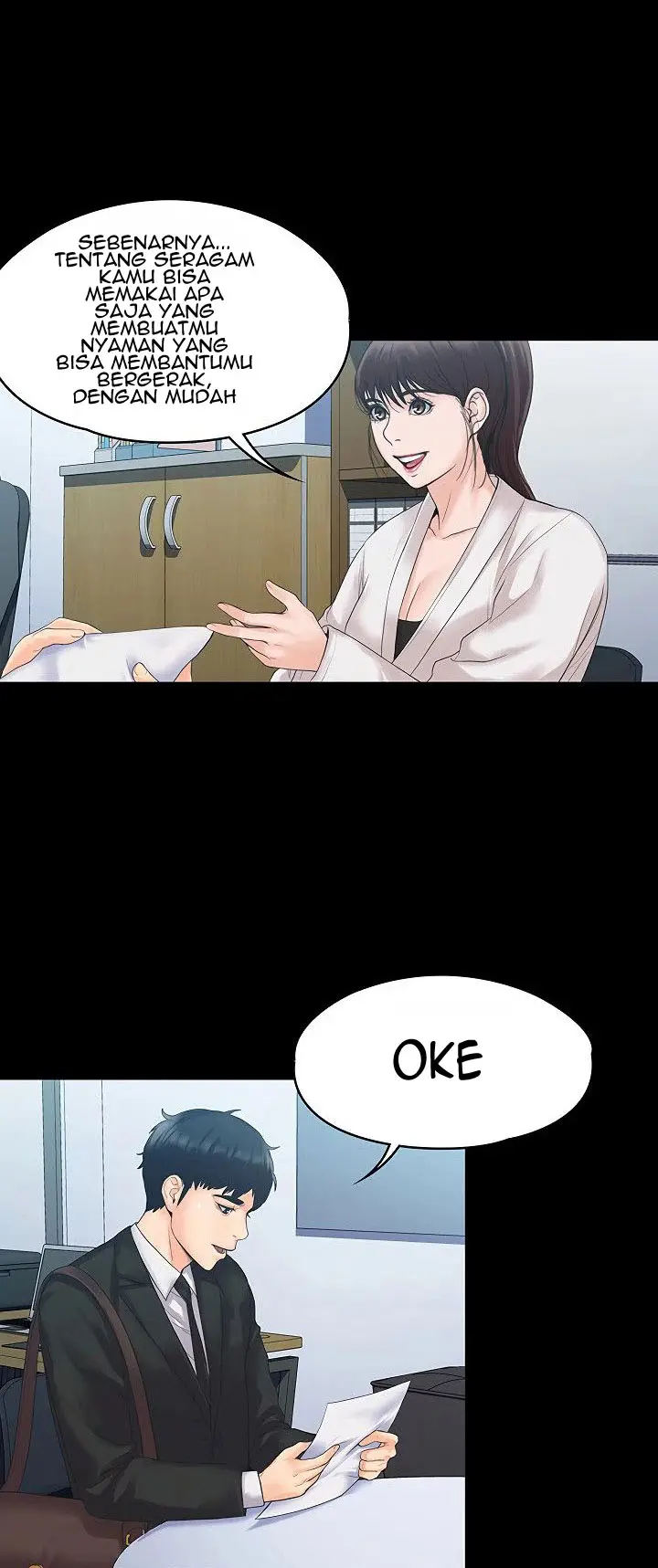 image-komik-my-neighborhoods-female-teacher-chapter-4-24/62