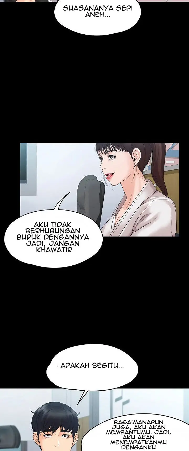 image-komik-my-neighborhoods-female-teacher-chapter-4-26/62