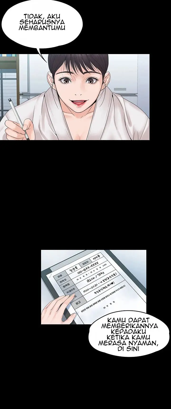 image-komik-my-neighborhoods-female-teacher-chapter-4-29/62