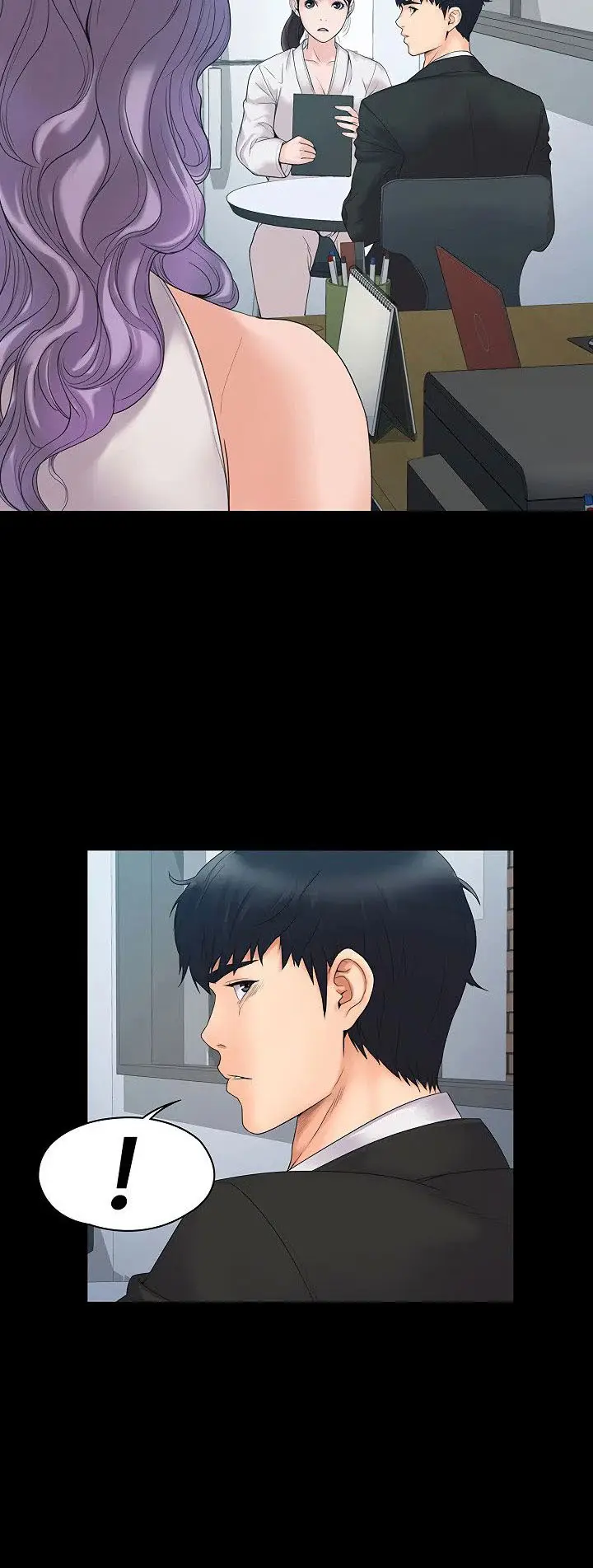 image-komik-my-neighborhoods-female-teacher-chapter-4-32/62