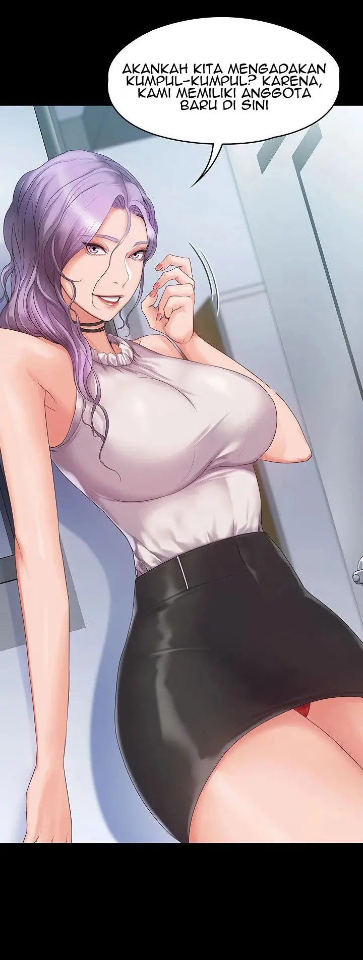 image-komik-my-neighborhoods-female-teacher-chapter-4-33/62