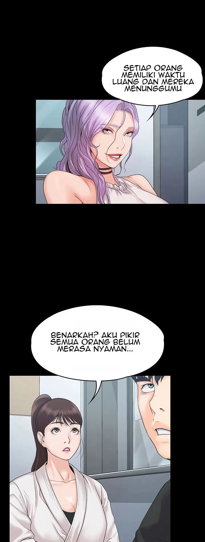 image-komik-my-neighborhoods-female-teacher-chapter-4-34/62