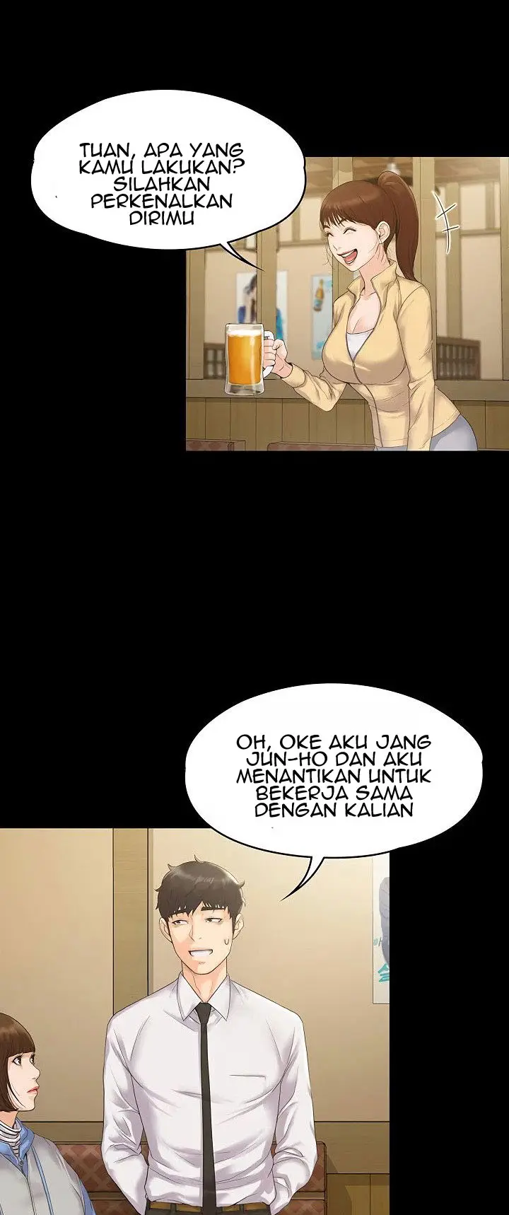 image-komik-my-neighborhoods-female-teacher-chapter-4-40/62