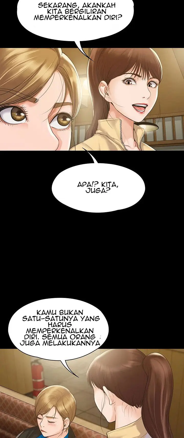 image-komik-my-neighborhoods-female-teacher-chapter-4-42/62