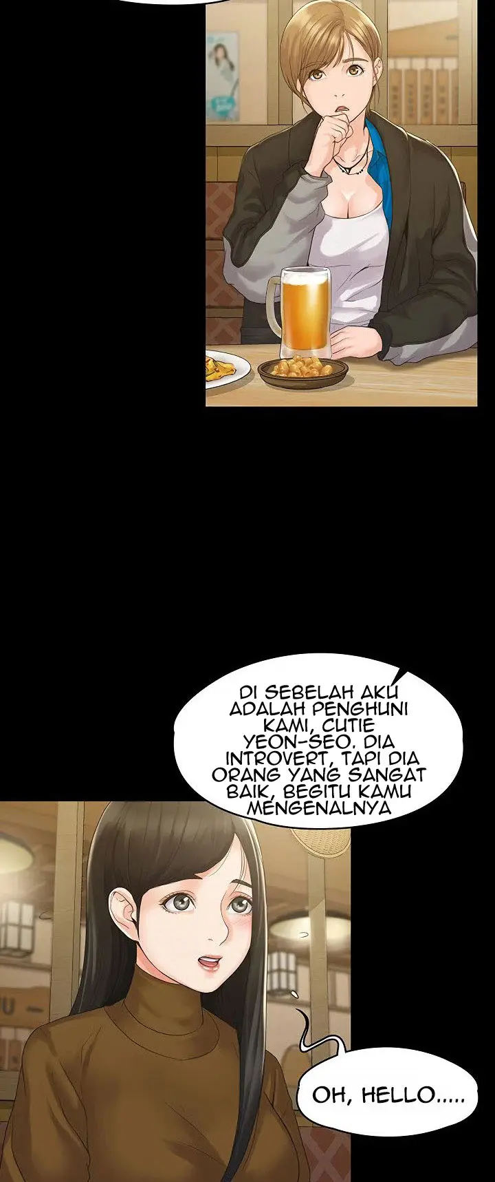 image-komik-my-neighborhoods-female-teacher-chapter-4-45/62