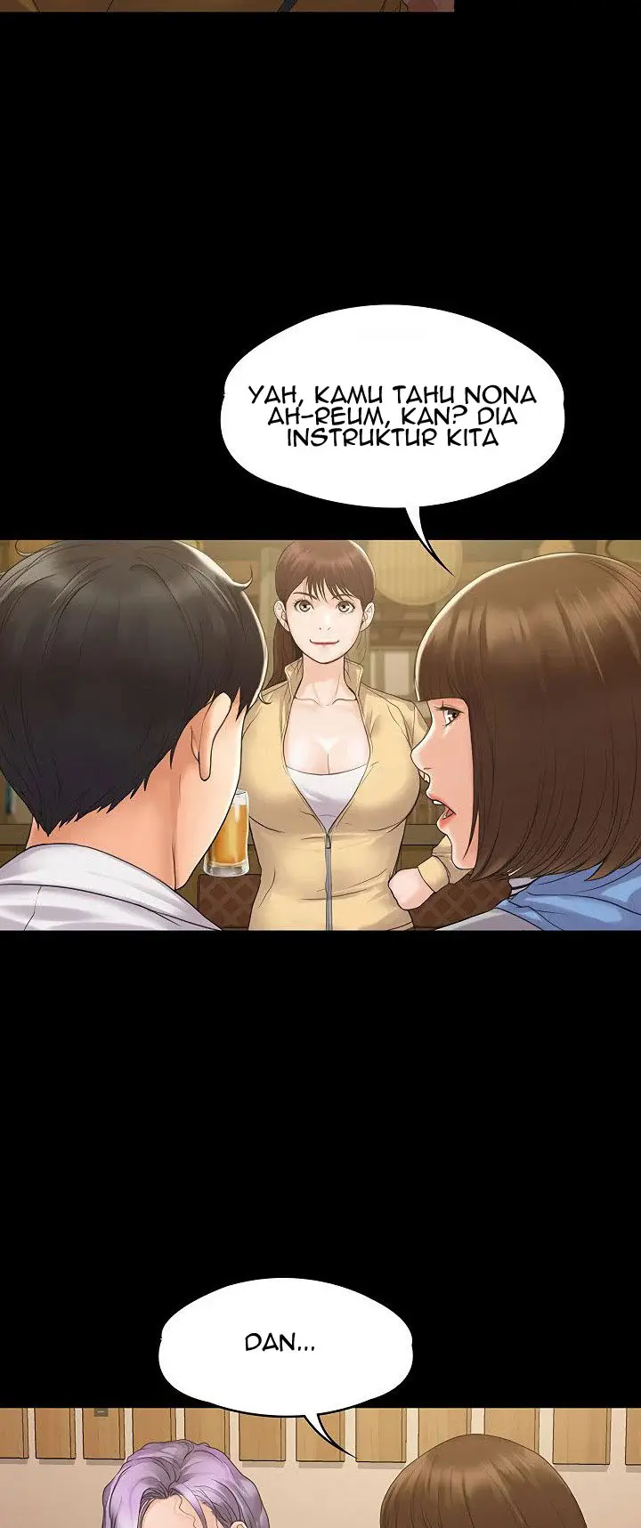 image-komik-my-neighborhoods-female-teacher-chapter-4-46/62