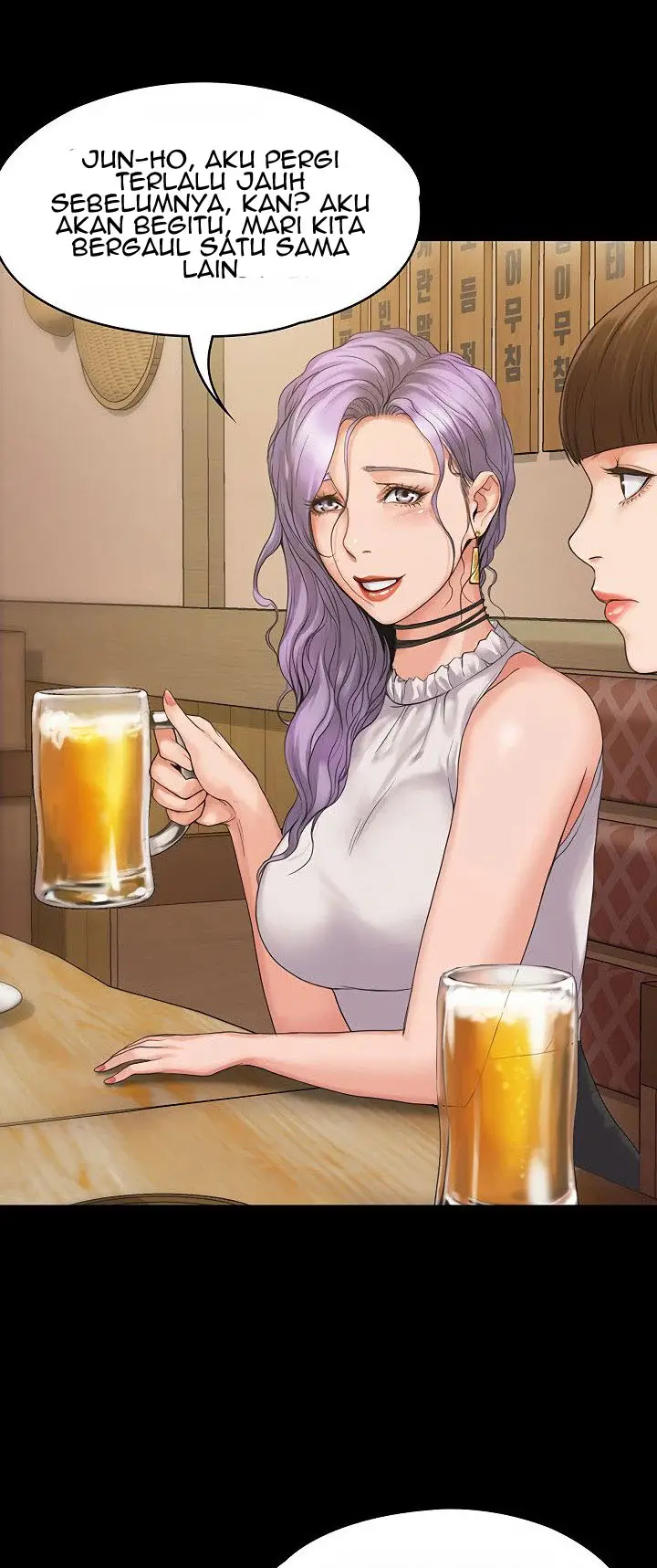 image-komik-my-neighborhoods-female-teacher-chapter-4-48/62