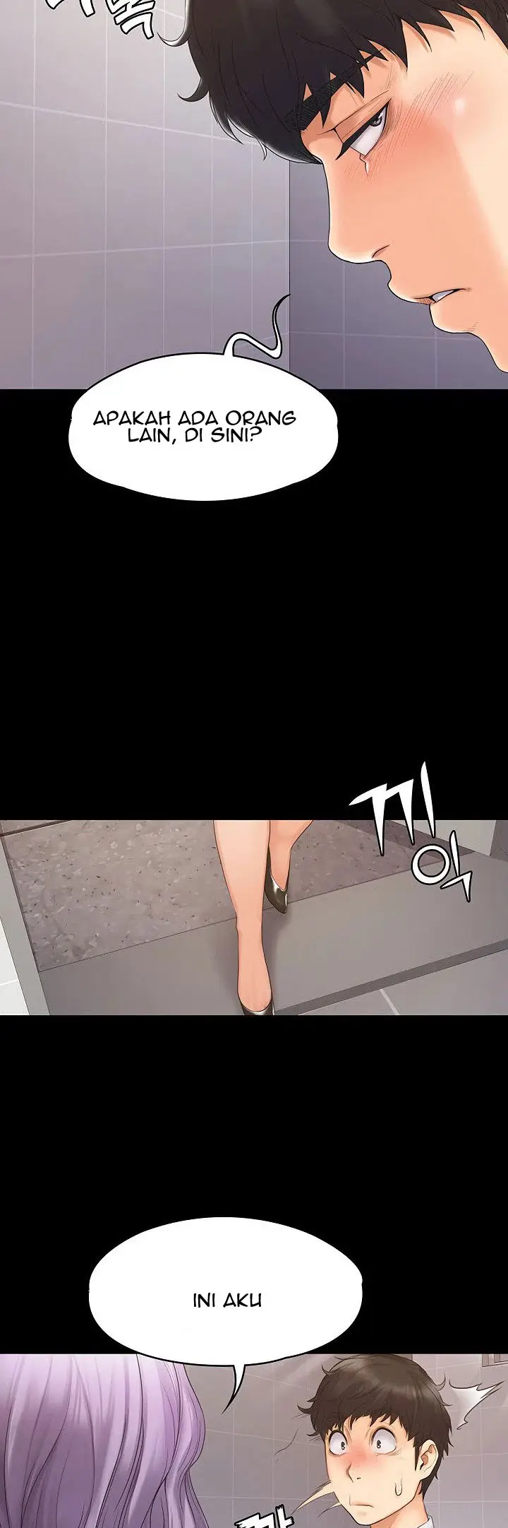 image-komik-my-neighborhoods-female-teacher-chapter-4-55/62