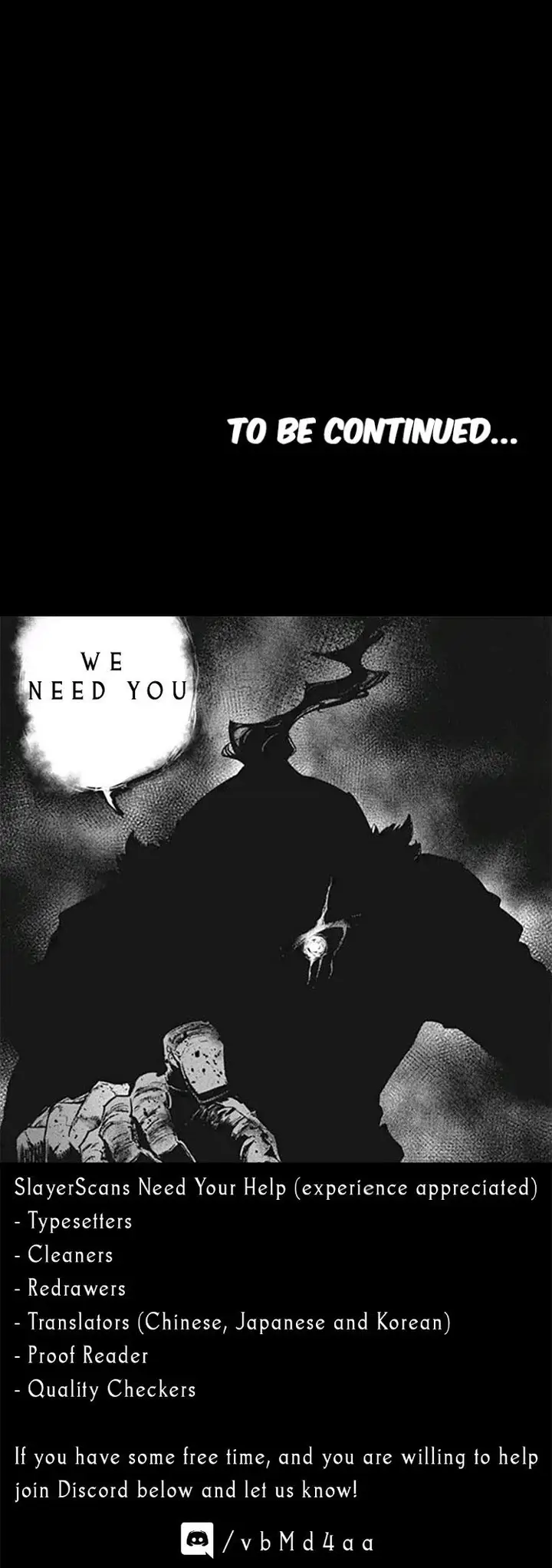 image-komik-my-neighborhoods-female-teacher-chapter-4-58/62