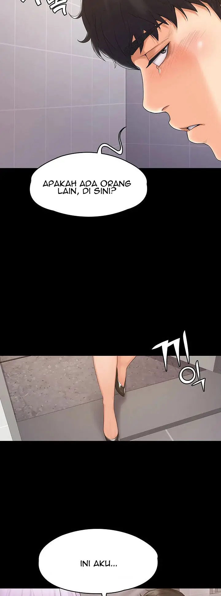 image-komik-my-neighborhoods-female-teacher-chapter-5-3/61