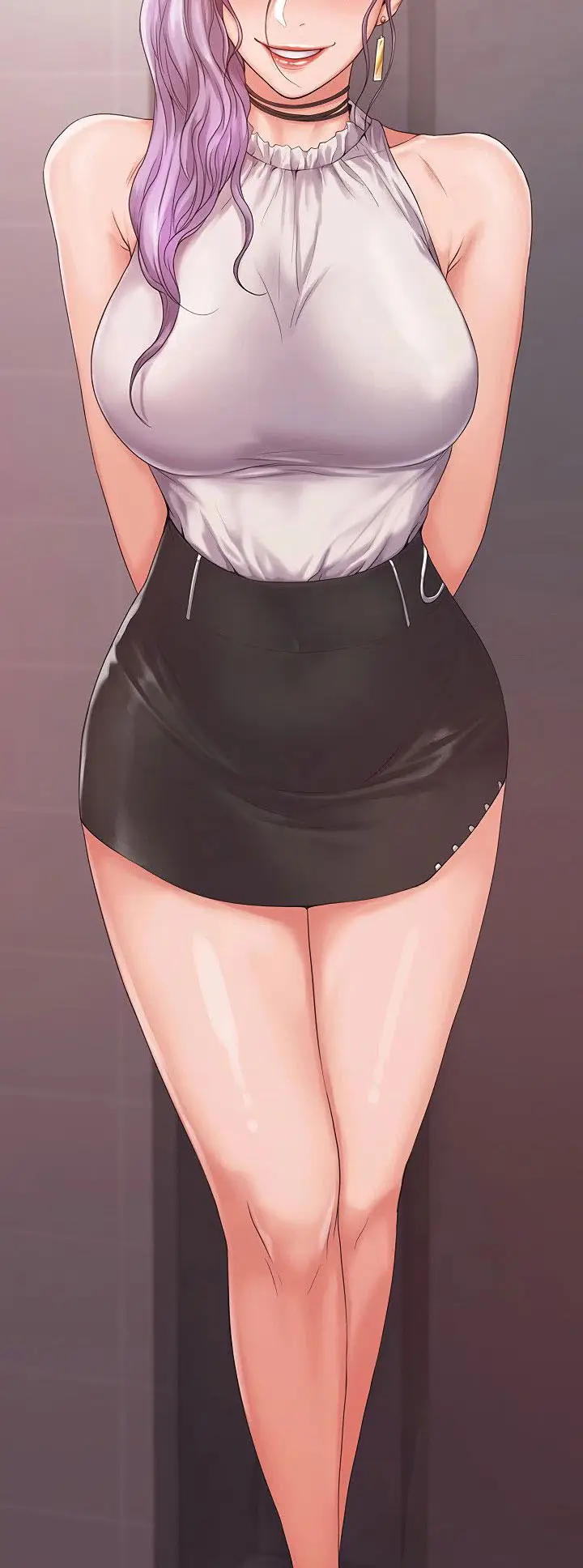 image-komik-my-neighborhoods-female-teacher-chapter-5-5/61