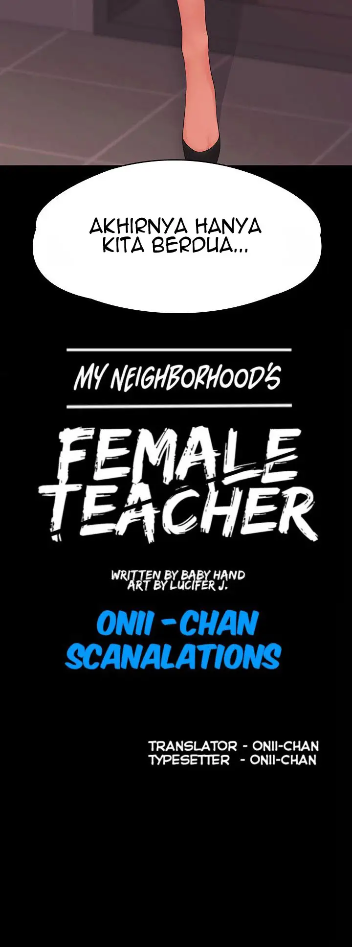 image-komik-my-neighborhoods-female-teacher-chapter-5-6/61