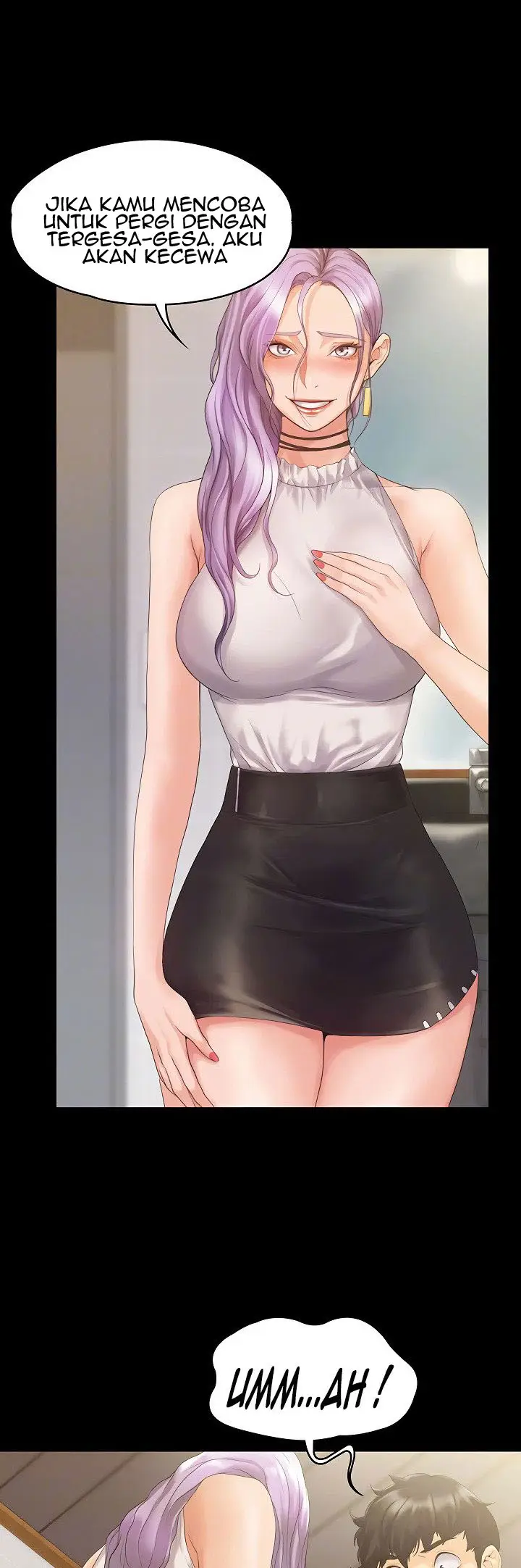 image-komik-my-neighborhoods-female-teacher-chapter-5-9/61