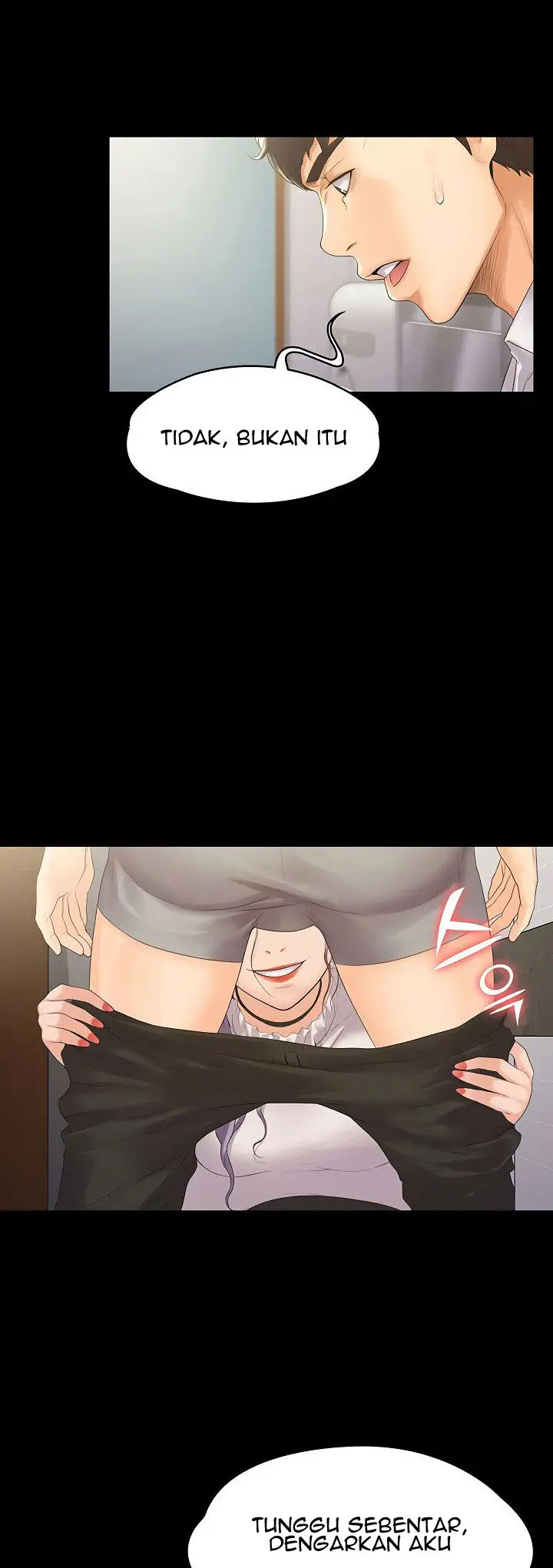image-komik-my-neighborhoods-female-teacher-chapter-5-14/61