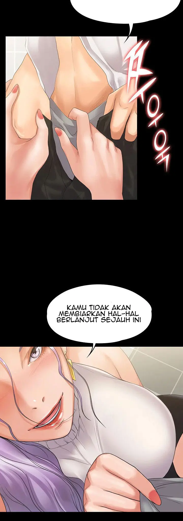 image-komik-my-neighborhoods-female-teacher-chapter-5-16/61