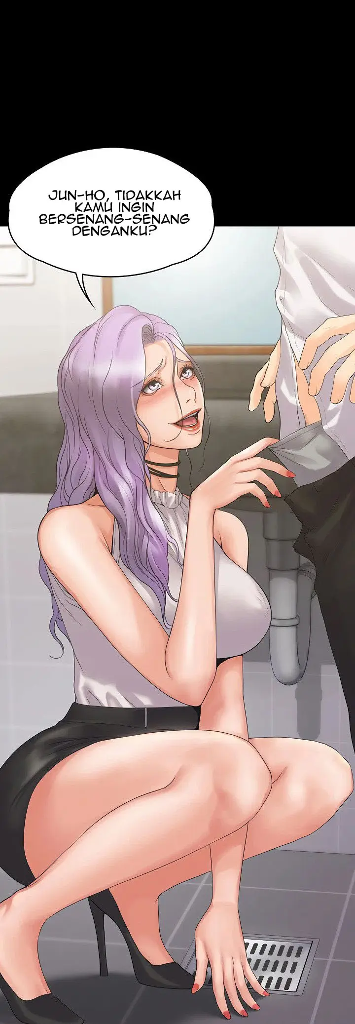 image-komik-my-neighborhoods-female-teacher-chapter-5-17/61