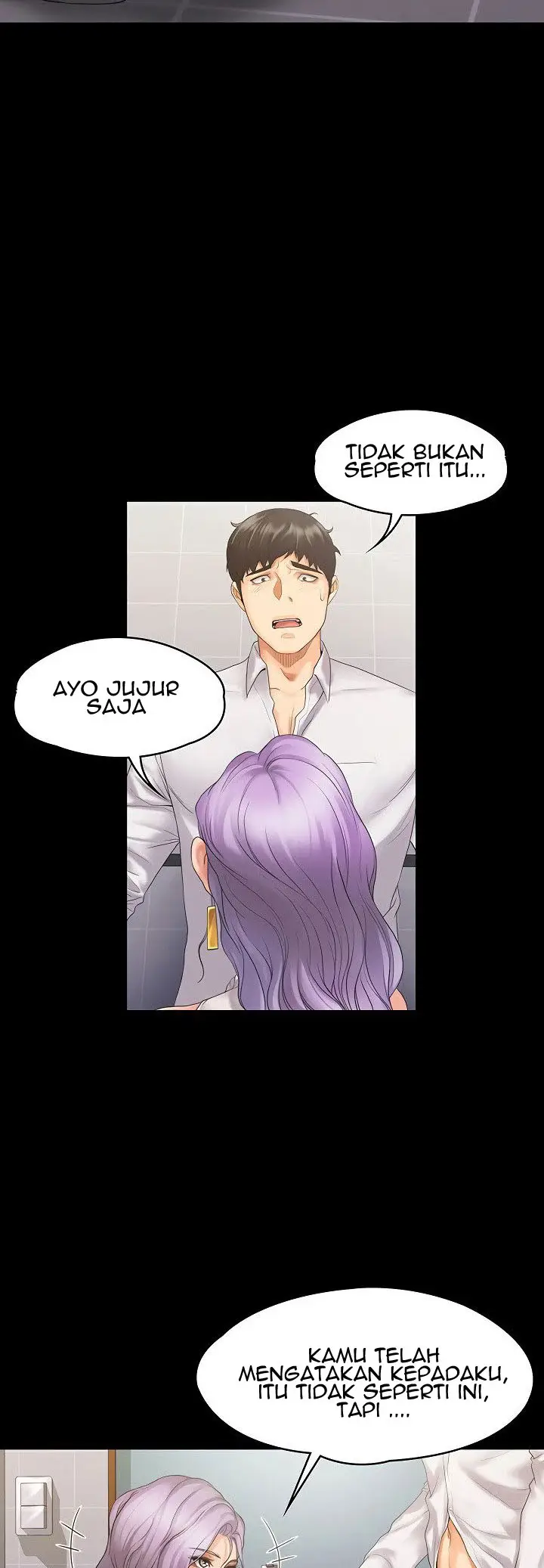 image-komik-my-neighborhoods-female-teacher-chapter-5-18/61