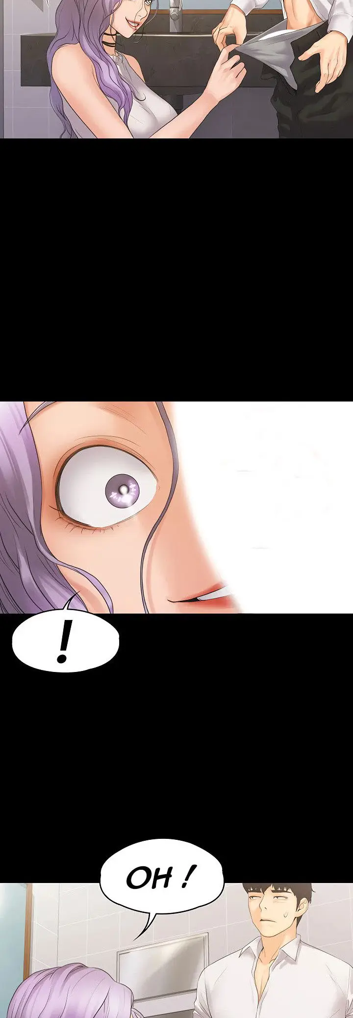 image-komik-my-neighborhoods-female-teacher-chapter-5-19/61