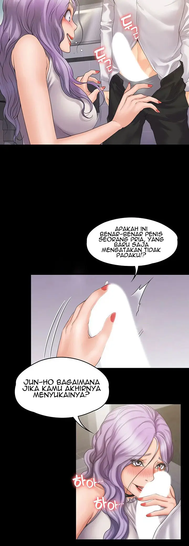 image-komik-my-neighborhoods-female-teacher-chapter-5-20/61