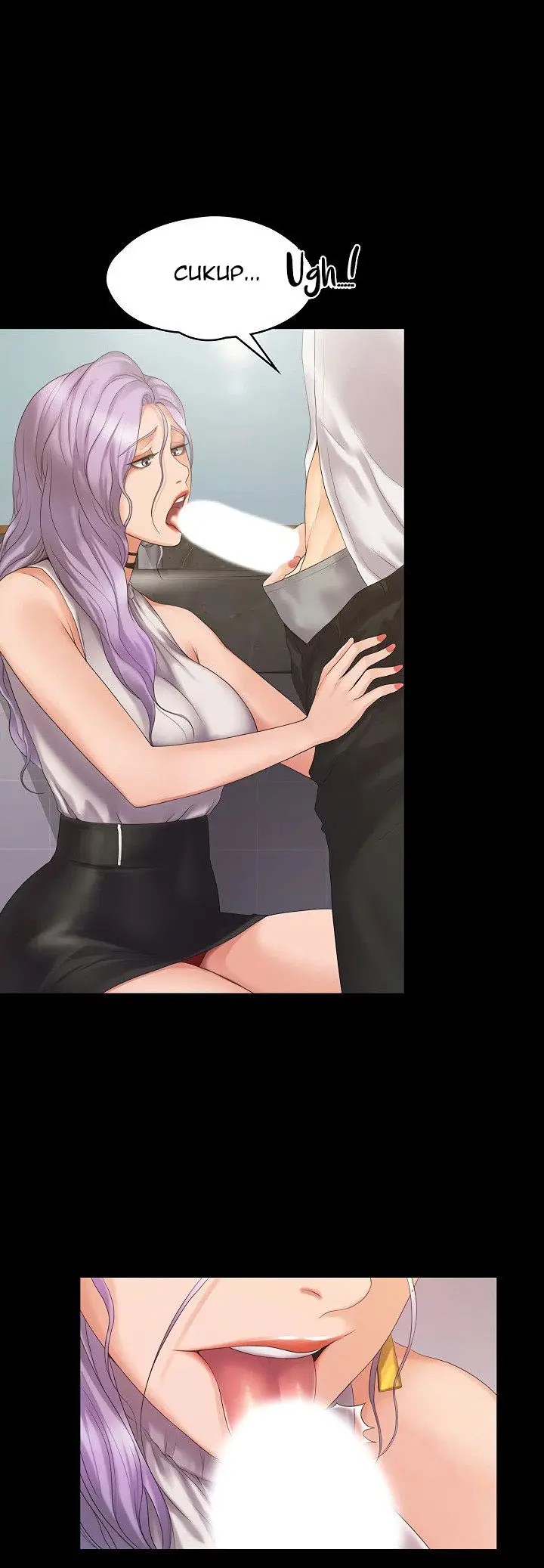image-komik-my-neighborhoods-female-teacher-chapter-5-21/61