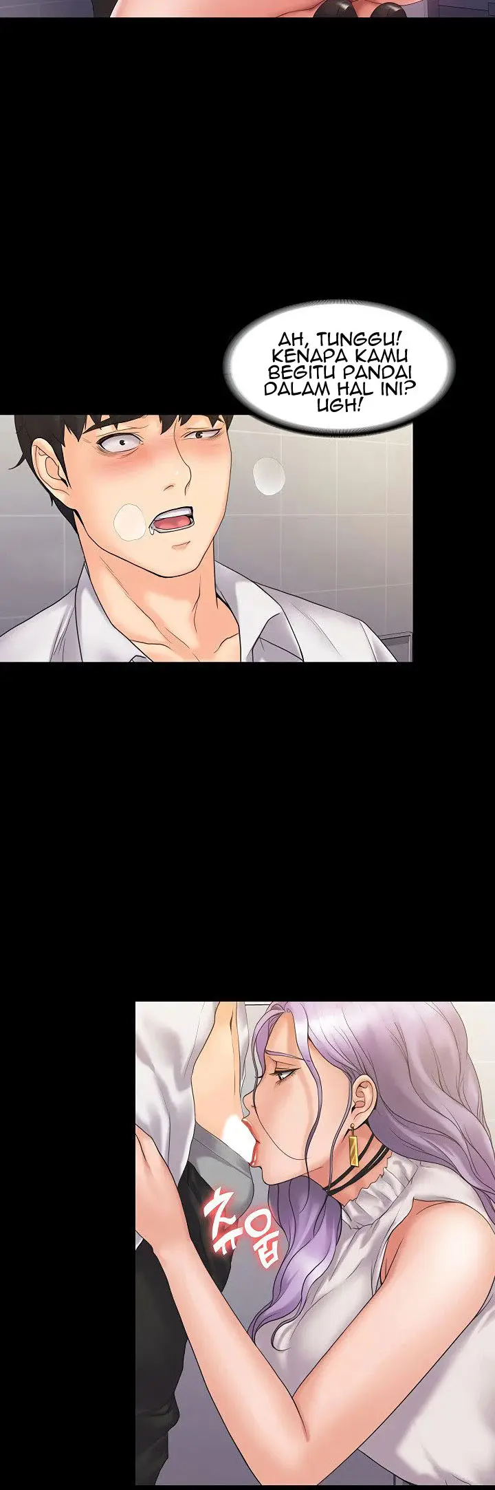 image-komik-my-neighborhoods-female-teacher-chapter-5-23/61
