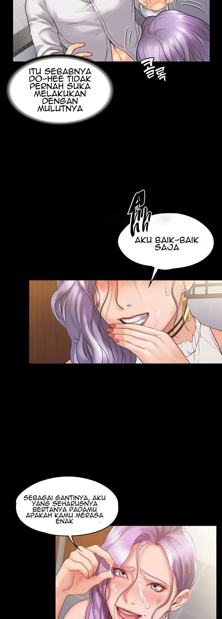 image-komik-my-neighborhoods-female-teacher-chapter-5-30/61