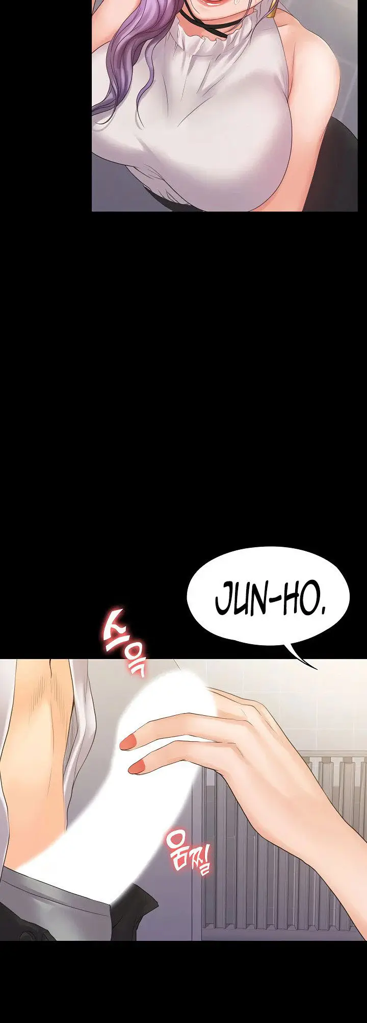 image-komik-my-neighborhoods-female-teacher-chapter-5-31/61