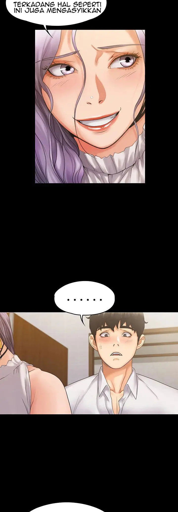 image-komik-my-neighborhoods-female-teacher-chapter-5-34/61