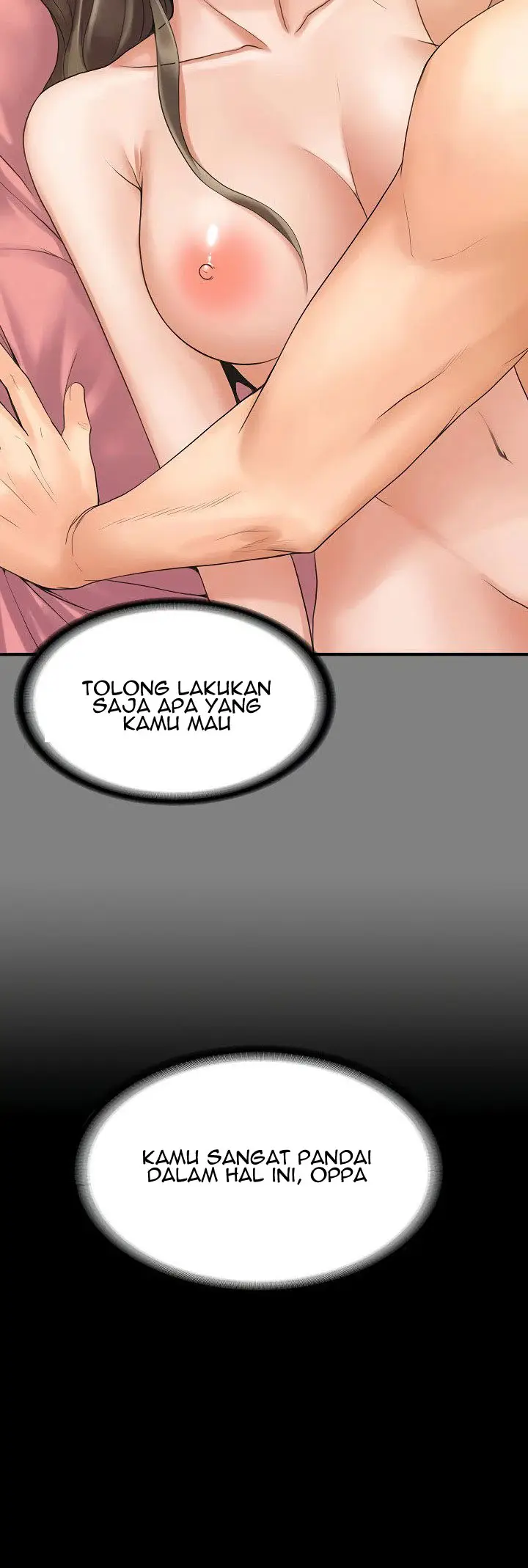 image-komik-my-neighborhoods-female-teacher-chapter-5-39/61
