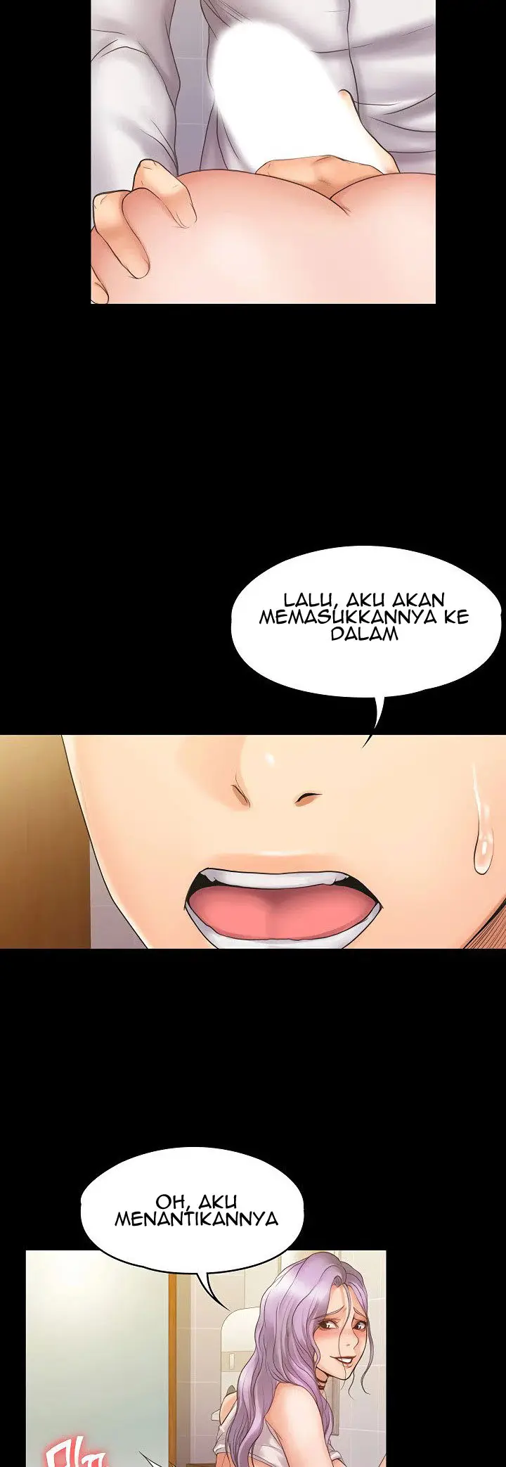 image-komik-my-neighborhoods-female-teacher-chapter-5-49/61