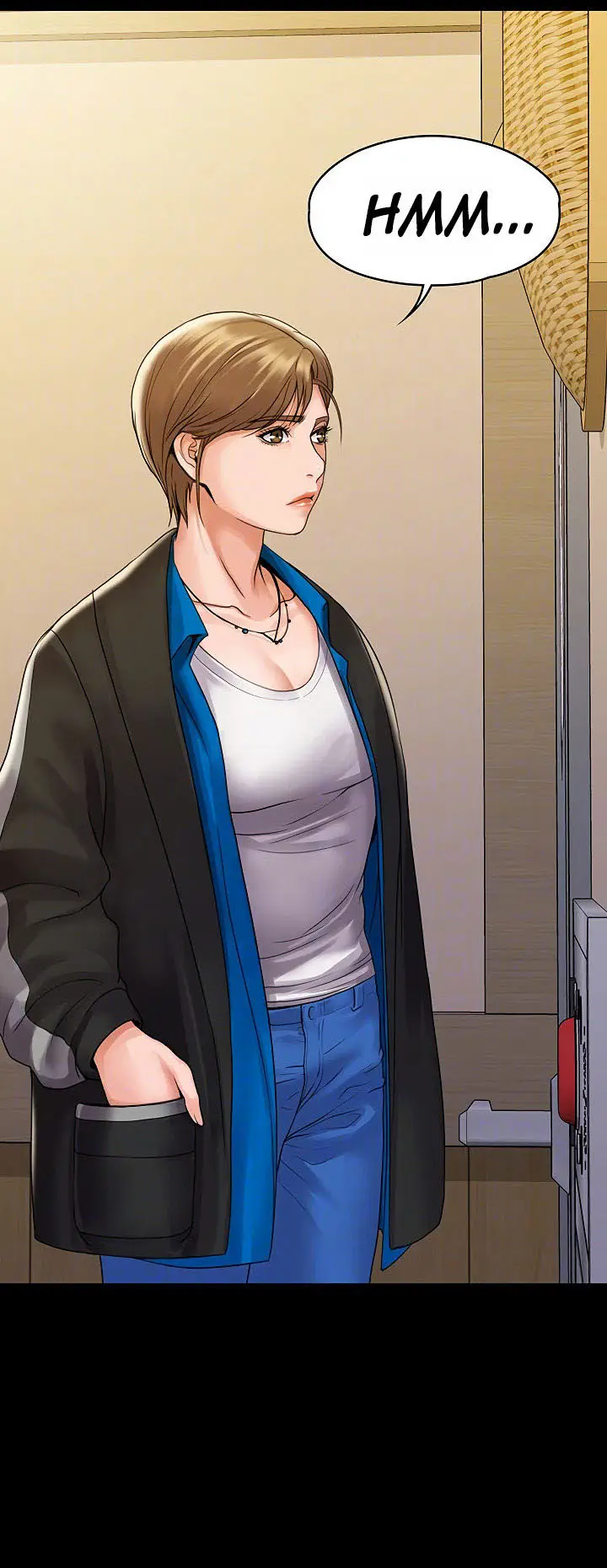 image-komik-my-neighborhoods-female-teacher-chapter-6-7/61