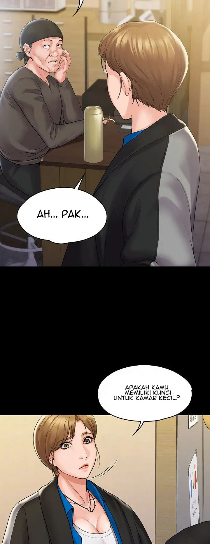 image-komik-my-neighborhoods-female-teacher-chapter-6-9/61