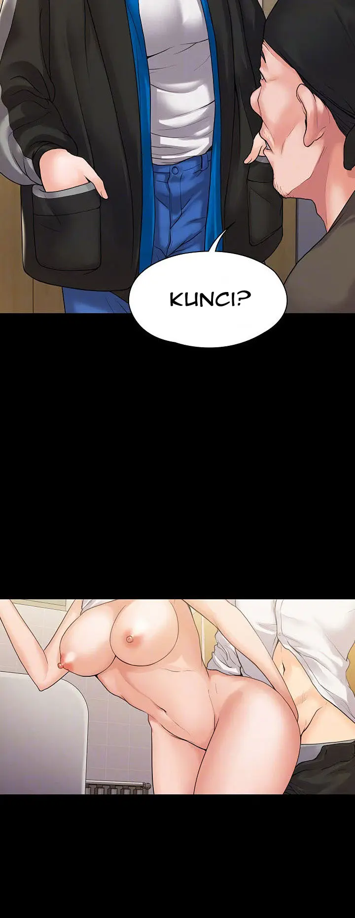 image-komik-my-neighborhoods-female-teacher-chapter-6-10/61