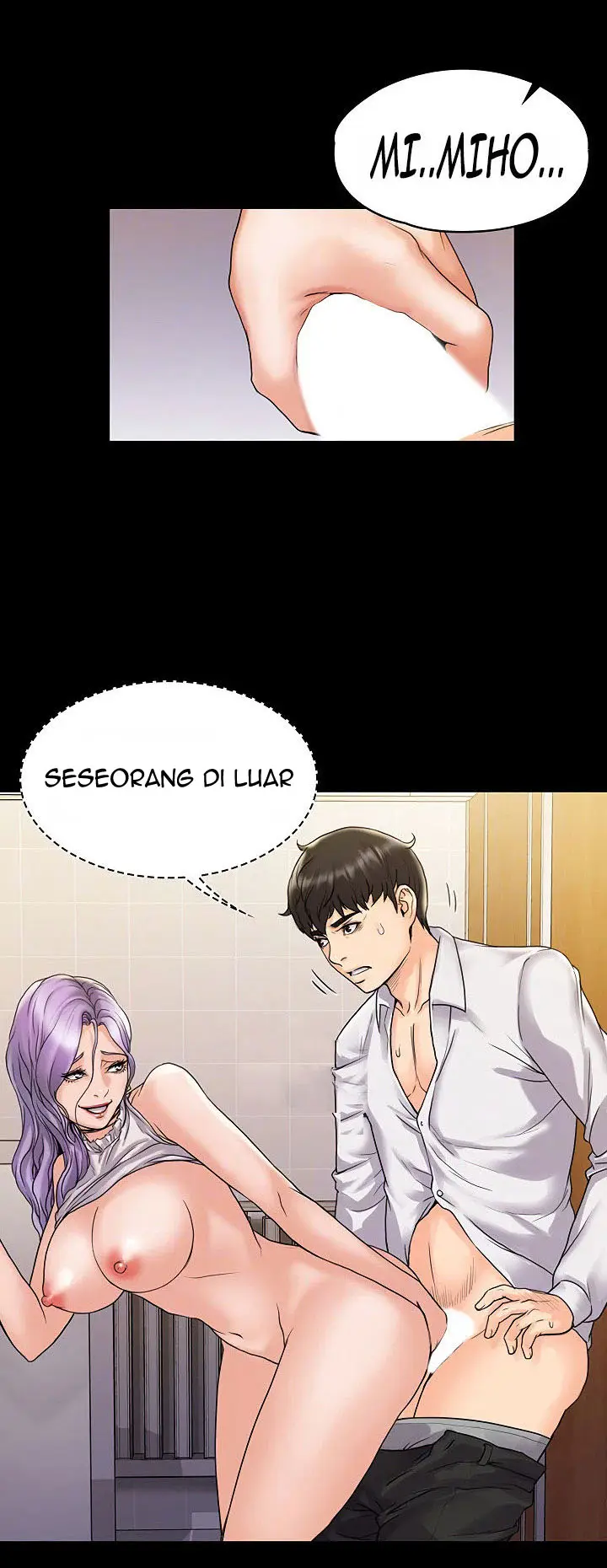 image-komik-my-neighborhoods-female-teacher-chapter-6-11/61