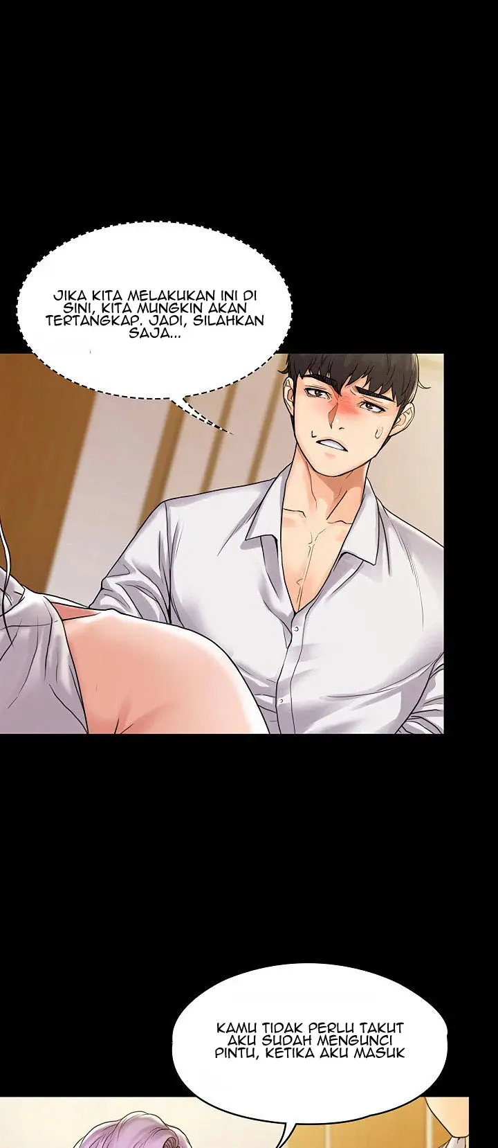 image-komik-my-neighborhoods-female-teacher-chapter-6-12/61