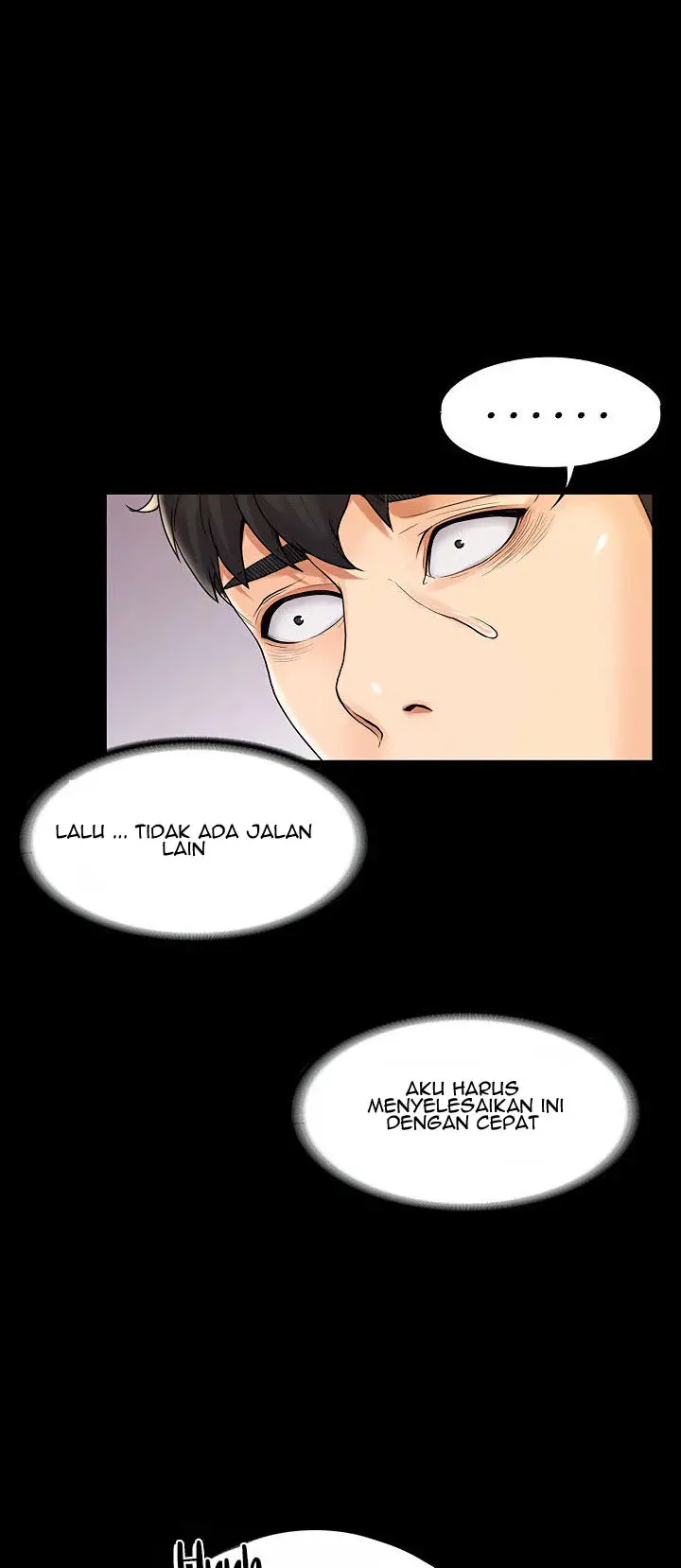 image-komik-my-neighborhoods-female-teacher-chapter-6-14/61