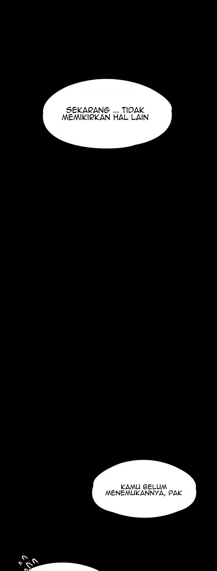 image-komik-my-neighborhoods-female-teacher-chapter-6-28/61