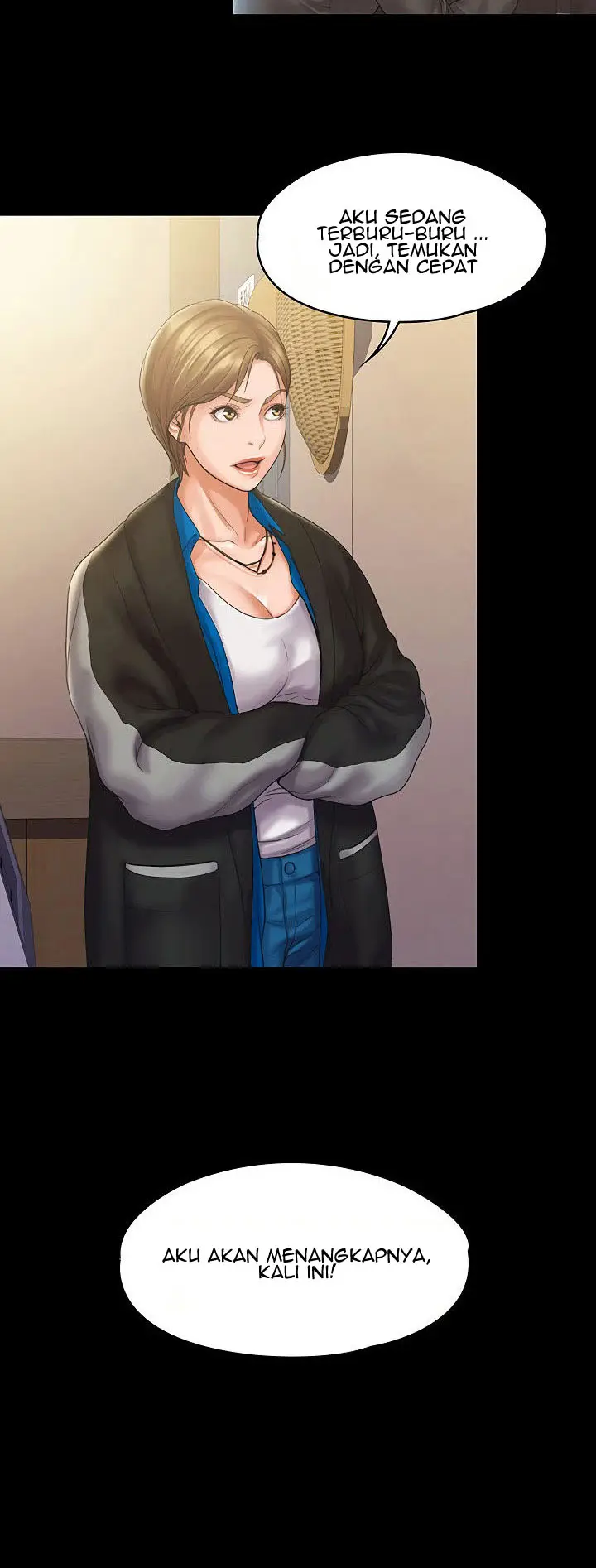 image-komik-my-neighborhoods-female-teacher-chapter-6-30/61