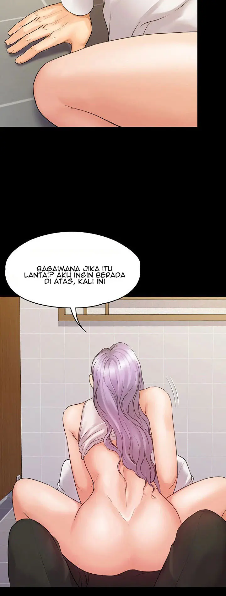 image-komik-my-neighborhoods-female-teacher-chapter-6-32/61