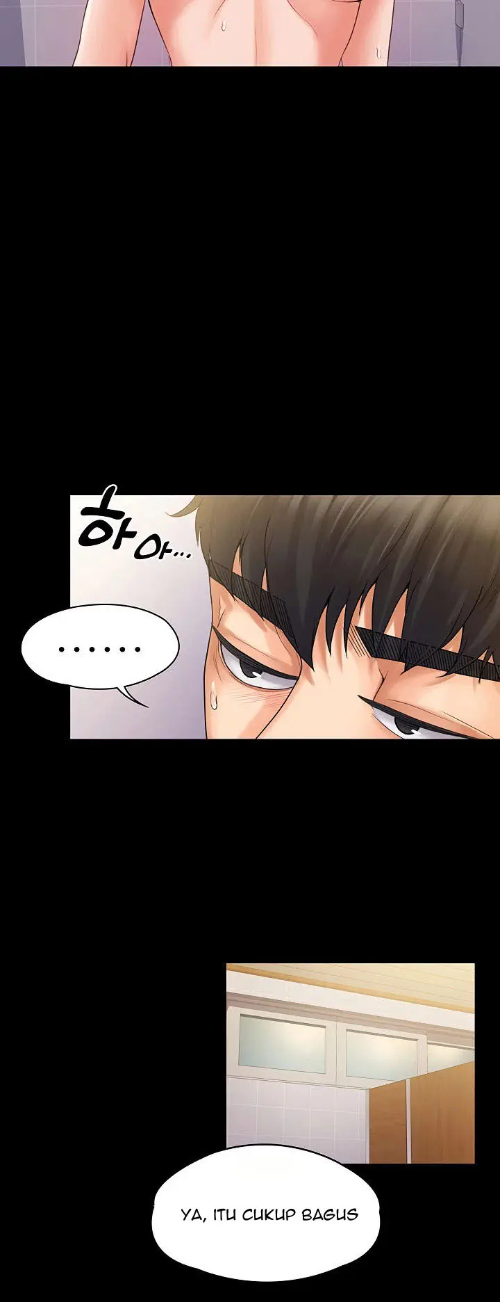 image-komik-my-neighborhoods-female-teacher-chapter-6-51/61