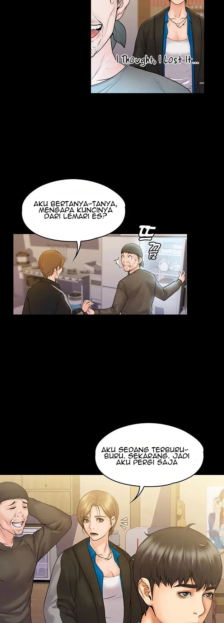 image-komik-my-neighborhoods-female-teacher-chapter-6-53/61